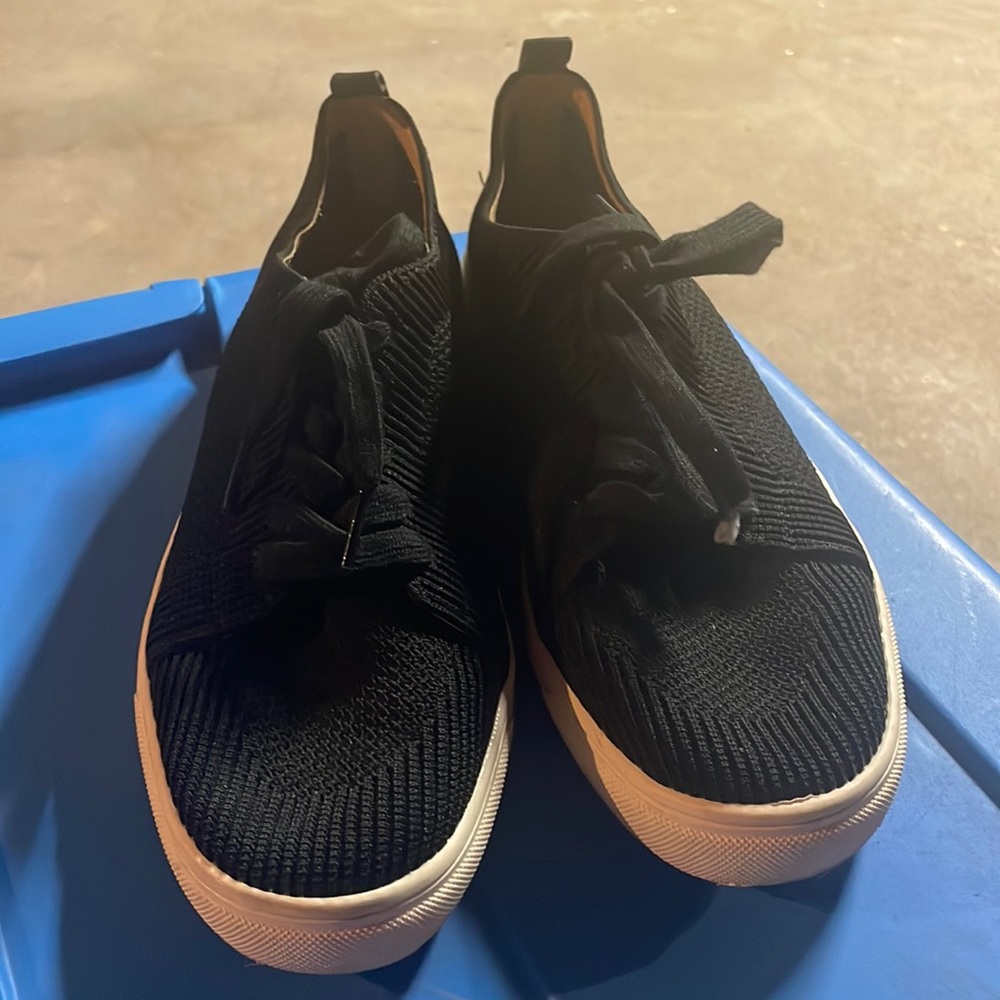Lucky Brand Men Shoes 👟